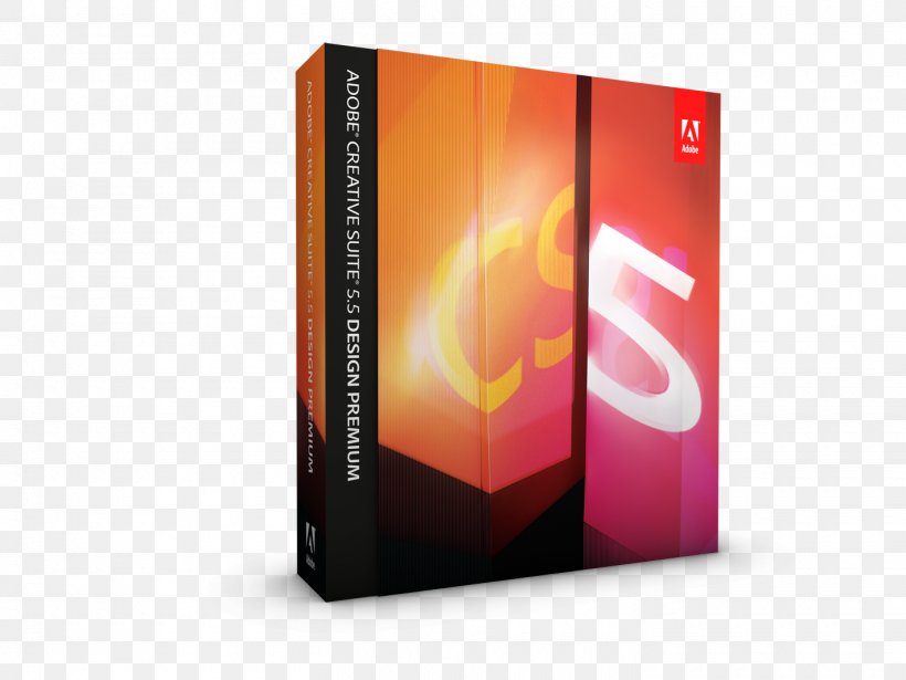Adobe Creative Cloud Adobe Creative Suite Computer Software Adobe Acrobat Adobe InDesign, PNG, 1420x1065px, Adobe Creative Cloud, Adobe Acrobat, Adobe Creative Suite, Adobe Dreamweaver, Adobe Flash Download Free