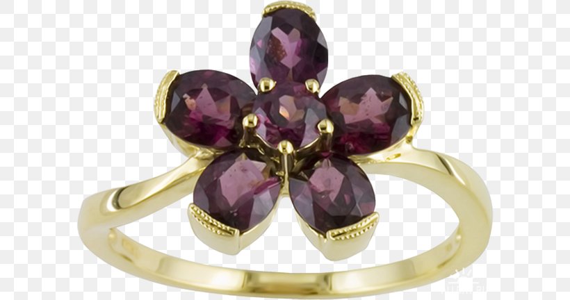 Amethyst Purple, PNG, 600x432px, Amethyst, Fashion Accessory, Gemstone, Jewellery, Purple Download Free