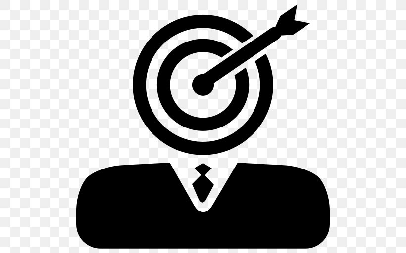 Arrow Graphic Design, PNG, 512x512px, Strategy, Blackandwhite, Business, Businessperson, Darts Download Free