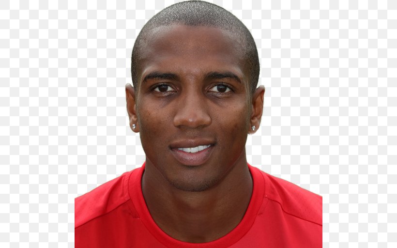 Ashley Young The Masks Forehead Sport, PNG, 512x512px, Ashley Young, Cheek, Chin, Danny Welbeck, Eyebrow Download Free