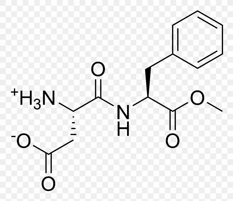 Aspartame Sugar Substitute Equal Diet Drink Sucralose, PNG, 1170x1009px, Aspartame, Acid, Amino Acid, Area, Aspartameacesulfame Salt Download Free