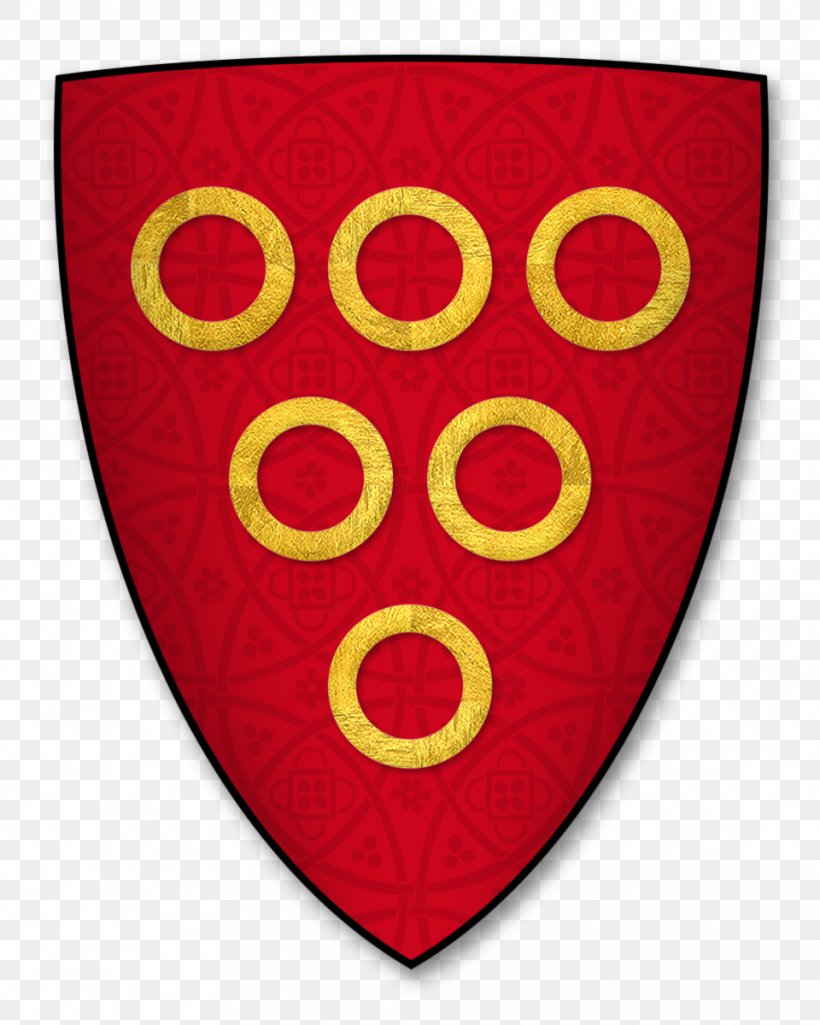 Aspilogia Roll Of Arms Herald Papworth Everard Knight Banneret, PNG, 960x1200px, Aspilogia, Dating, Heart, Herald, Knight Banneret Download Free