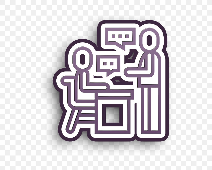 Assigment Icon Entrust Icon Teamwork Icon, PNG, 626x656px, Assigment Icon, Entrust Icon, Labyrinth, Line, Logo Download Free