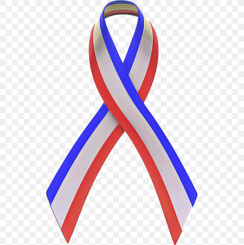 Awareness Ribbon, PNG, 510x824px, New Lenox Township, Awareness Ribbon, Black, Blue, Color Download Free