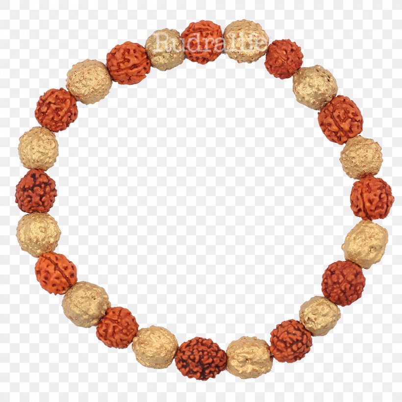 Bead Bracelet Necklace Jewellery Pearl, PNG, 1000x1000px, Bead, Bangle, Bijou, Bracelet, Charm Bracelet Download Free