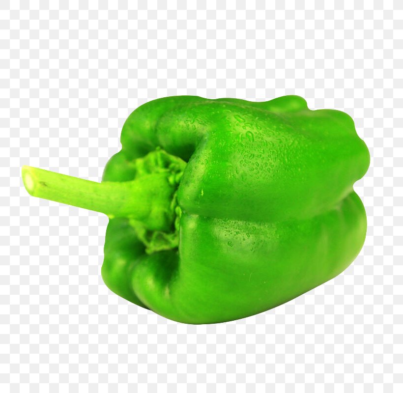 Bell Pepper Habanero Vegetable Gratis, PNG, 800x800px, Bell Pepper, Bell Peppers And Chili Peppers, Capsicum, Capsicum Annuum, Chili Pepper Download Free