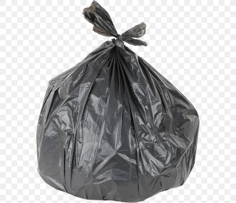 Bin Bag Plastic Bag Waste Gunny Sack, PNG, 570x708px, Bag, Bin Bag, Compactor, Depositphotos, Gunny Sack Download Free