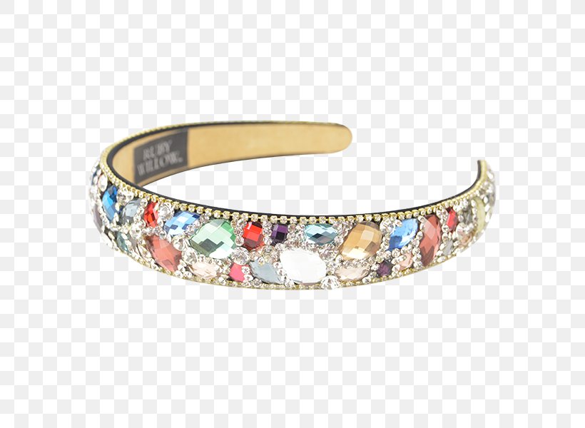 Bracelet Bangle Body Jewellery Clothing Accessories, PNG, 600x600px, Bracelet, Bangle, Body Jewellery, Body Jewelry, Clothing Accessories Download Free