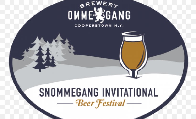 Brewery Ommegang Beer Brewing Grains & Malts The Inn At Cooperstown, PNG, 800x500px, Brewery Ommegang, Animal, Bed, Beer, Beer Brewing Grains Malts Download Free
