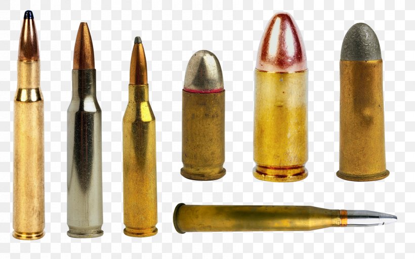 Bullet Cartridge, PNG, 1800x1126px, Point Blank, Ammunition, Brass, Bullet, Cartridge Download Free