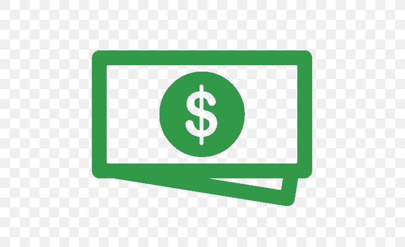 Cash Flow Money Euro Sign Finance, PNG, 500x500px, Cash Flow, Accounting, Area, Bank, Brand Download Free