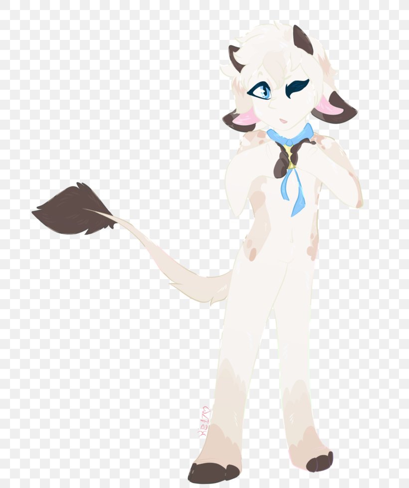 Cat Costume Cartoon Mascot, PNG, 816x979px, Cat, Carnivoran, Cartoon, Cat Like Mammal, Character Download Free
