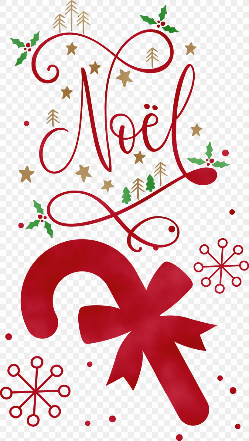 Christmas Day, PNG, 1697x2999px, Noel, Christmas, Christmas Day, Christmas Gift, Christmas Ornament Download Free