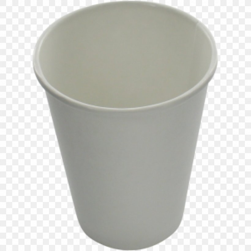 Coffee Mug Paper Cardboard Cup, PNG, 960x960px, Coffee, Cardboard, Coffee Cup, Cup, Disposable Download Free