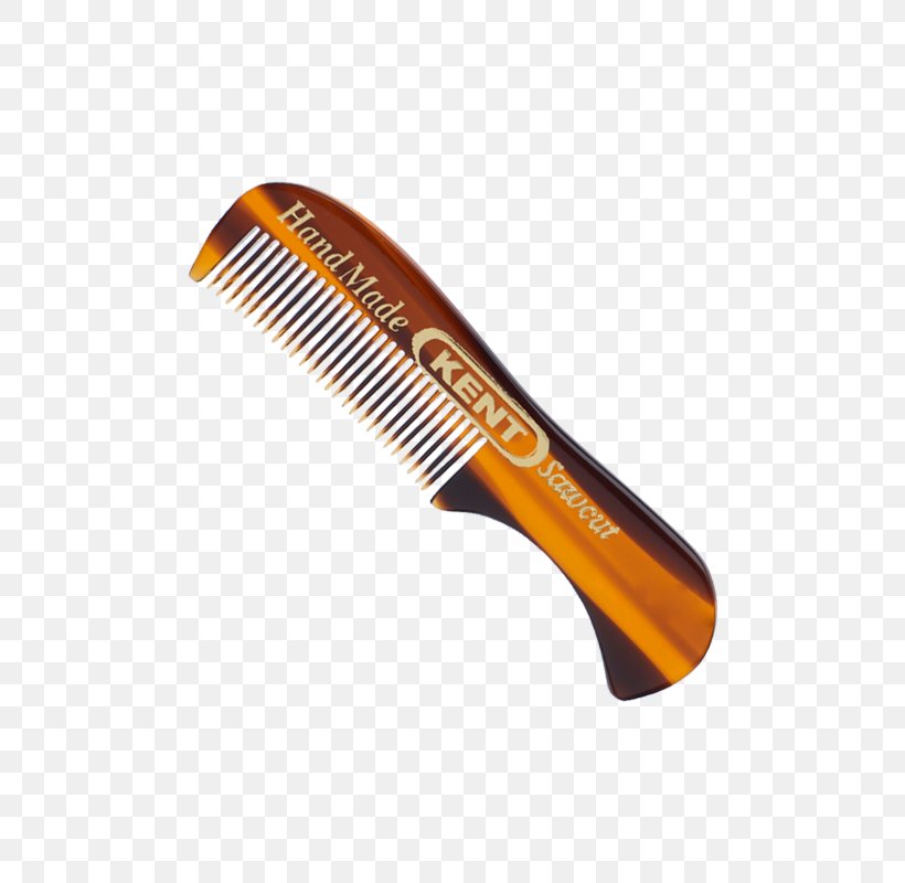 Comb Beard Moustache Wax Razor, PNG, 800x800px, Comb, Aftershave, Beard, Beard Oil, Brush Download Free