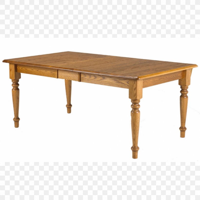 Drop-leaf Table Dining Room Furniture Chair, PNG, 900x900px, Table, Bench, Chair, Coffee Table, Coffee Tables Download Free