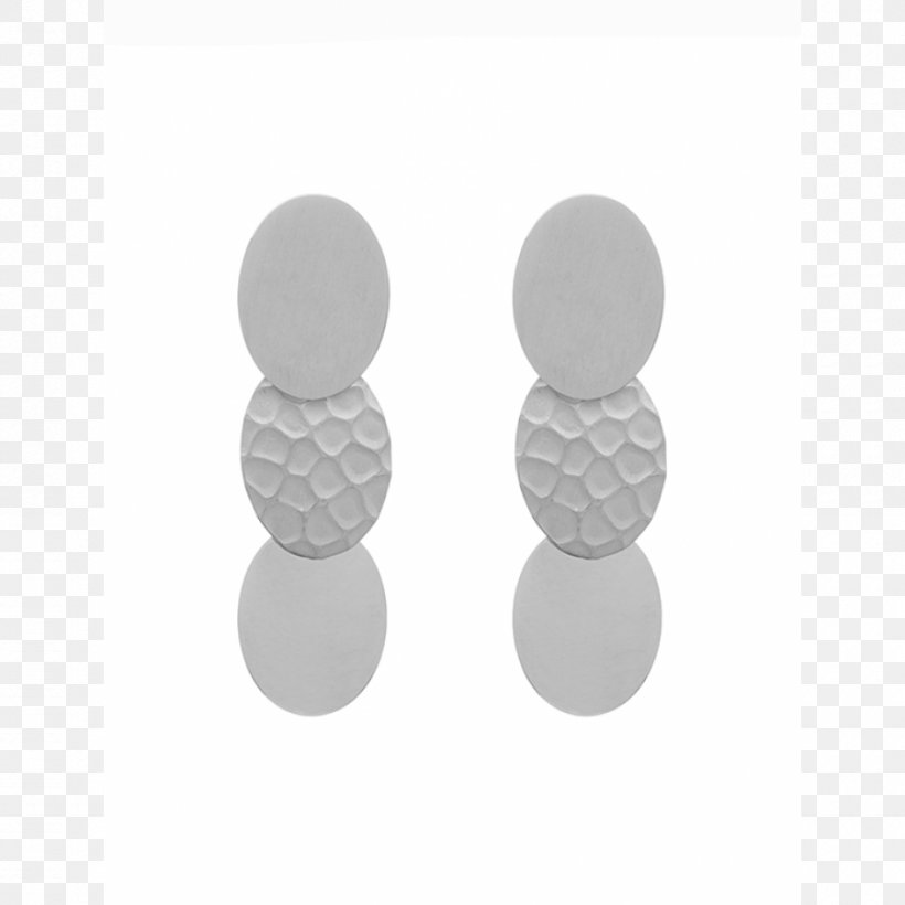 Earring Silver Body Jewellery, PNG, 900x900px, Earring, Body Jewellery, Body Jewelry, Earrings, Jewellery Download Free