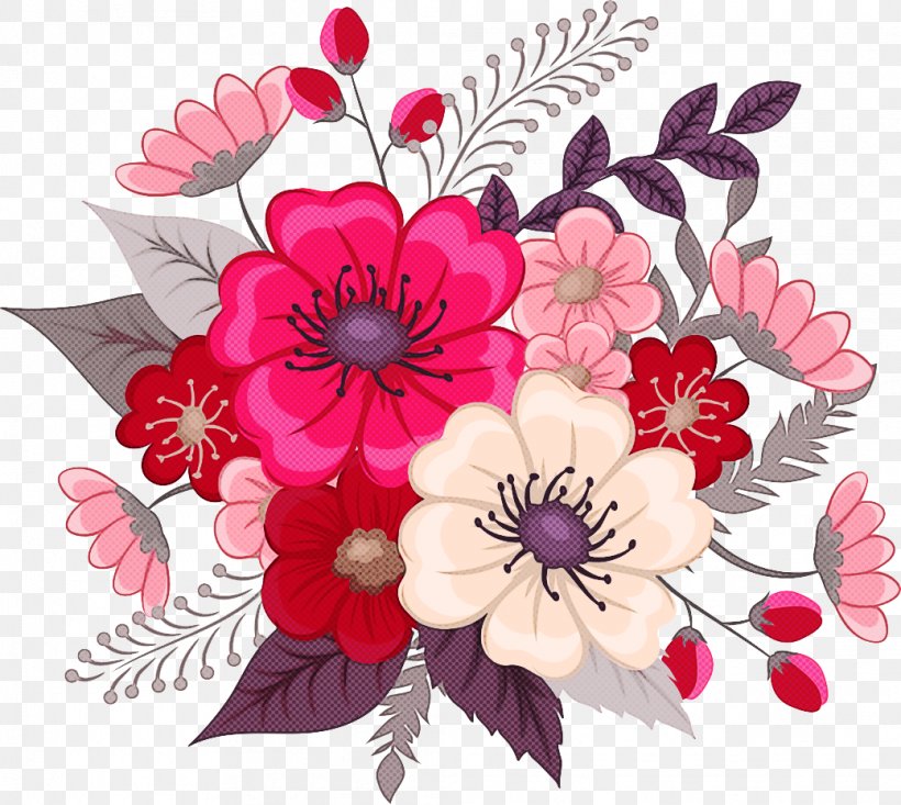 Floral Design, PNG, 1039x930px, Flower, Bouquet, Cut Flowers, Floral Design, Petal Download Free