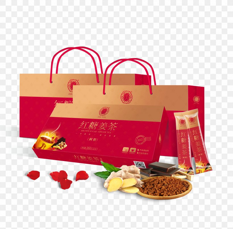 Food Gift Baskets Hamper Product, PNG, 3609x3543px, Food Gift Baskets, Basket, Food, Gift, Gift Basket Download Free