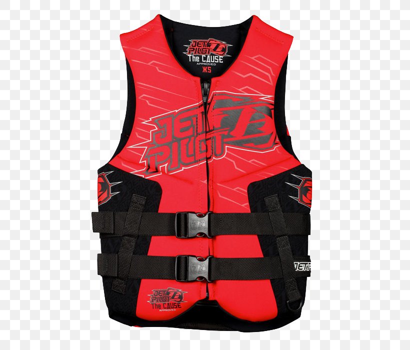 Gilets Buoyancy Aid Life Jackets PROSKI, PNG, 700x700px, Gilets, Australia, Buoyancy, Buoyancy Aid, Color Download Free