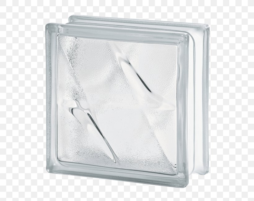 Glass Brick Prism, PNG, 650x650px, Glass Brick, Adhesive, Brick, Glass, Optics Download Free