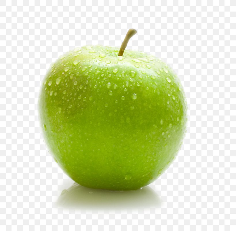 Granny Smith Apple, PNG, 800x800px, Granny Smith, Apple, Diet Food, Food, Fruit Download Free