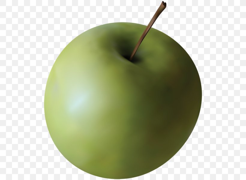 Granny Smith Clip Art Stock.xchng Green, PNG, 532x600px, Granny Smith, Apple, Austral Pacific Energy Png Limited, European Plum, Food Download Free