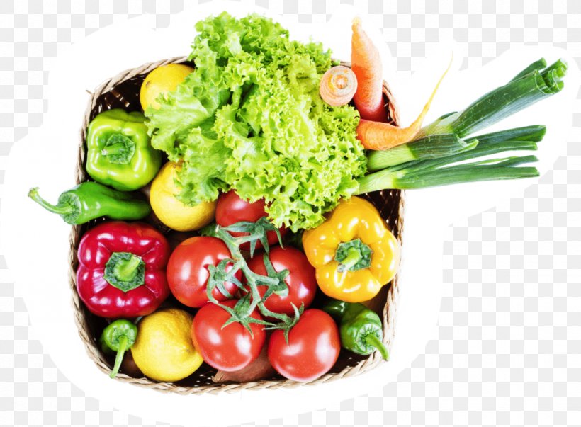 Greens Vegetable Fruit Produce Delicatessen, PNG, 1122x826px, Greens, Delicatessen, Diet Food, Dish, Food Download Free