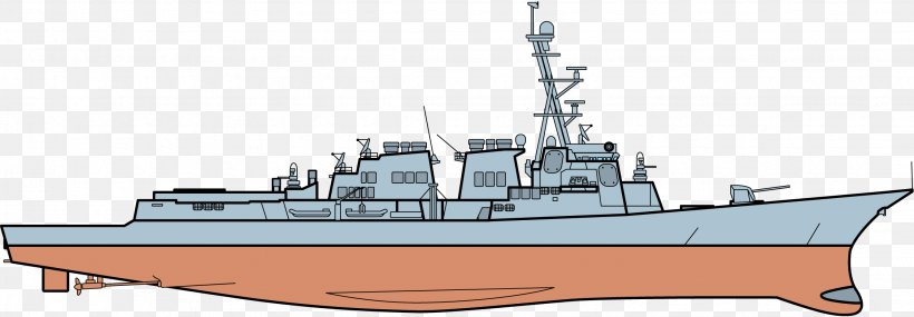 Guided Missile Destroyer Dreadnought Battlecruiser Missile Boat Armored Cruiser, PNG, 2250x783px, Guided Missile Destroyer, Armored Cruiser, Battlecruiser, Battleship, Coastal Defence Ship Download Free