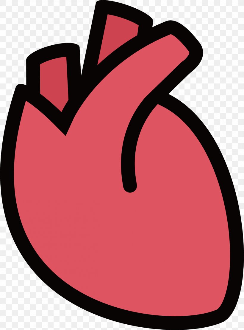 Heart Icon, PNG, 1254x1693px, Watercolor, Cartoon, Flower, Frame, Heart Download Free