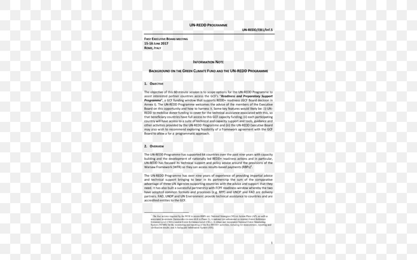 Howard University Laurentian University University Of Fribourg Economics, PNG, 512x512px, Howard University, Area, College, Doctor Of Philosophy, Document Download Free