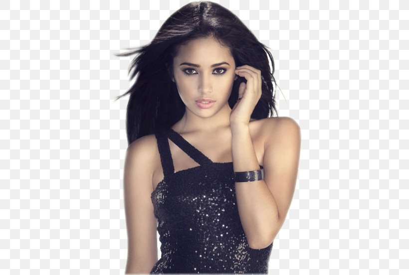 Jasmine V Just A Friend Model Serious YouTube, PNG, 500x552px, Watercolor, Cartoon, Flower, Frame, Heart Download Free