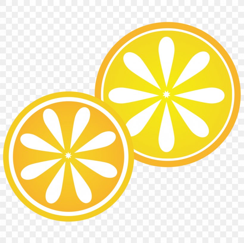 Lemon., PNG, 1181x1181px, Car, Alloy Wheel, Area, Bicycle, Bicycle Wheels Download Free