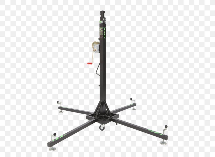 Light Tripod Product Truss Telescope, PNG, 600x600px, Light, Automotive Exterior, Hardware, Lighting, Machine Download Free