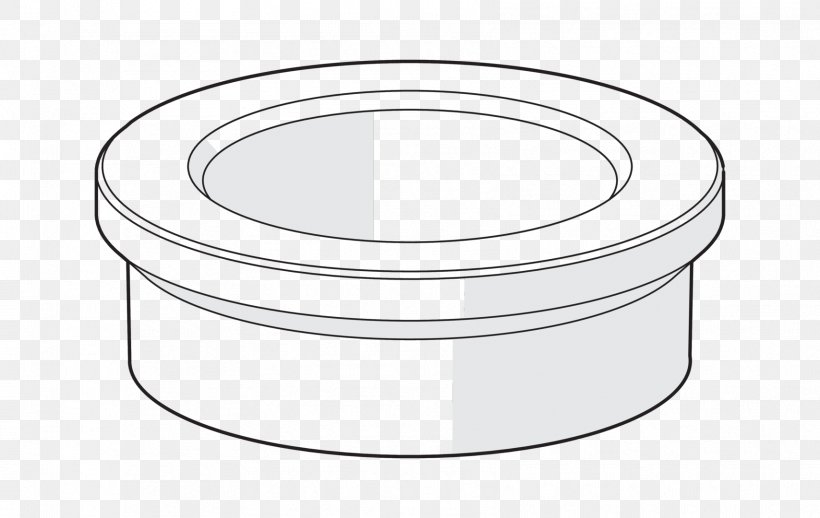 Line Angle Material Lid, PNG, 1708x1080px, Material, Cylinder, Hardware Accessory, Lid, Rectangle Download Free