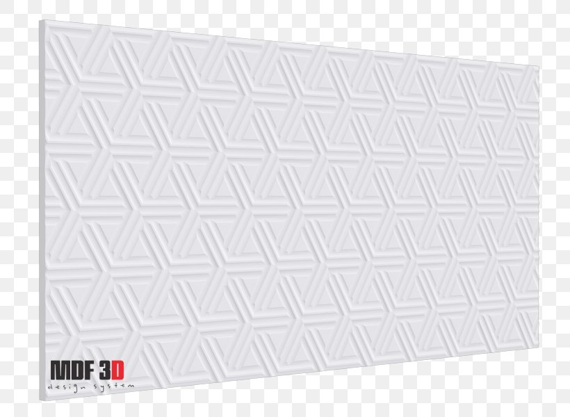 Line Place Mats Angle Material, PNG, 800x600px, Place Mats, Material, Placemat, Rectangle Download Free
