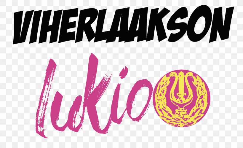 Logo Brand Douchegordijn Trademark Font, PNG, 1477x900px, Logo, Brand, Curtain, Douchegordijn, Ear Download Free