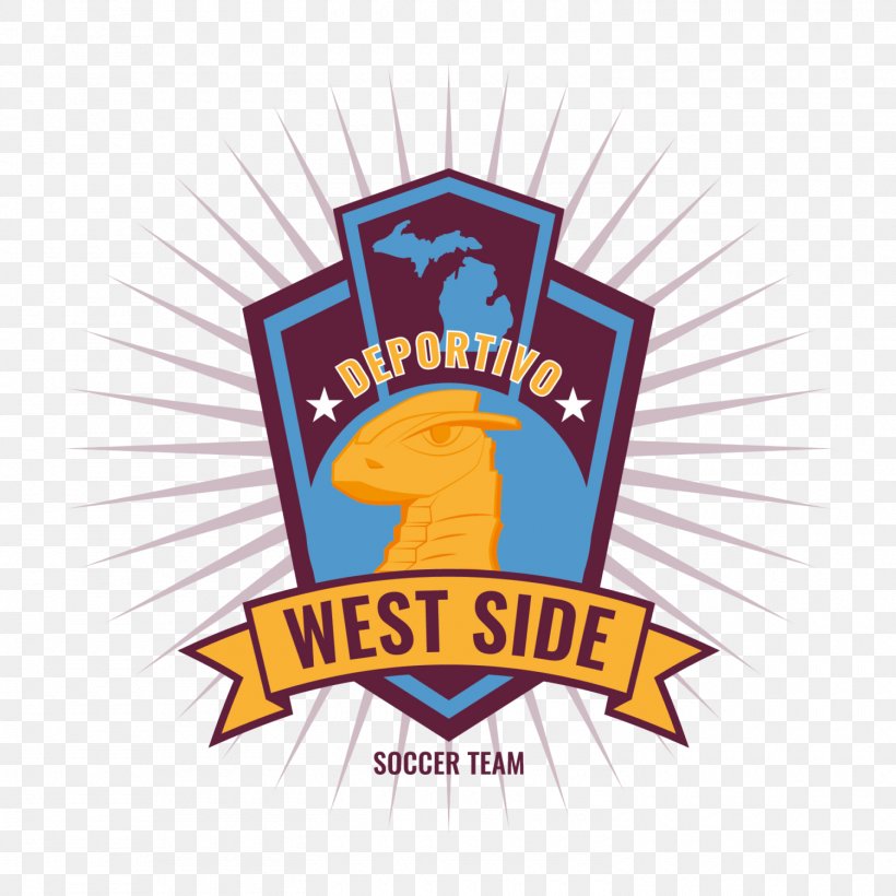 Logo Football Westside Social Brand Product, PNG, 1500x1500px, Logo, Badge, Brand, Crest, Emblem Download Free
