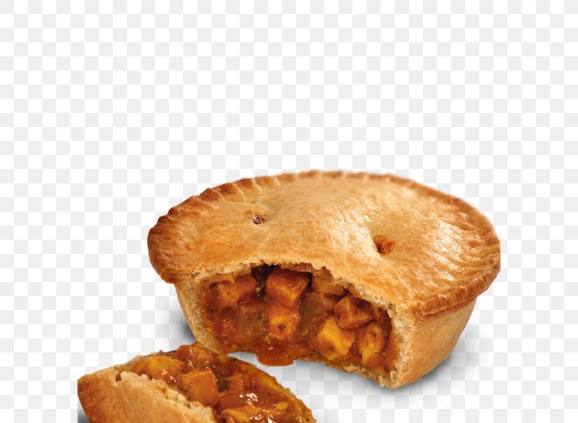 Mince Pie Balti Apple Pie Chicken And Mushroom Pie Empanada, PNG, 600x600px, Mince Pie, Apple Pie, Baked Goods, Balti, Chicken And Mushroom Pie Download Free