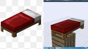 Minecraft Pocket Edition Images Minecraft Pocket Edition Transparent Png Free Download - minecraft door and bed roblox