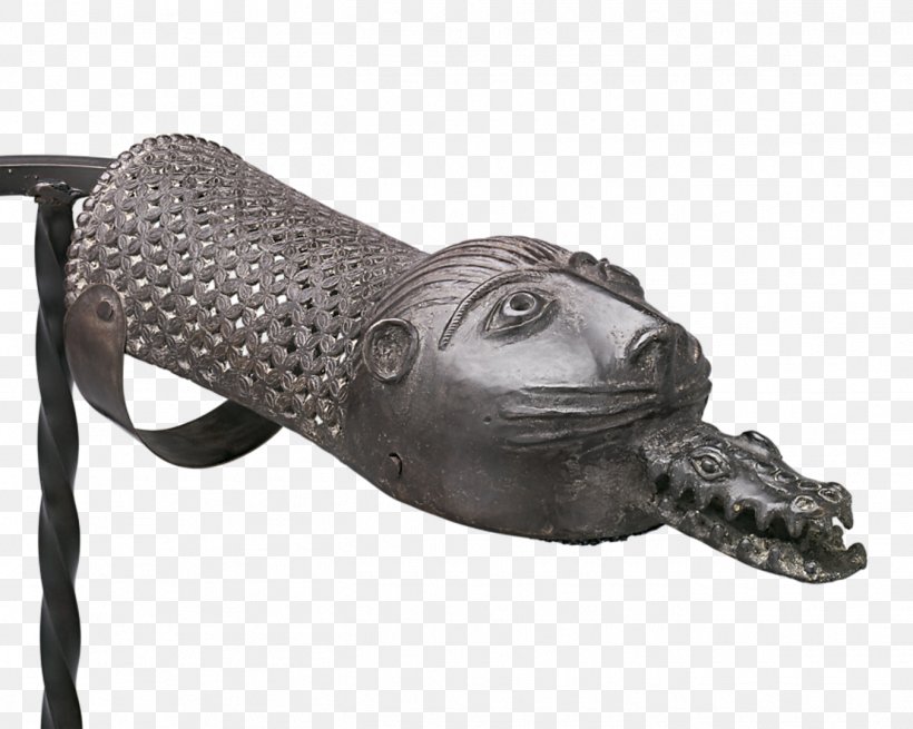 Pata Gauntlet Sword Weapon Rau, PNG, 1351x1080px, 19th Century, Pata, Antique, Artifact, Bronze Download Free