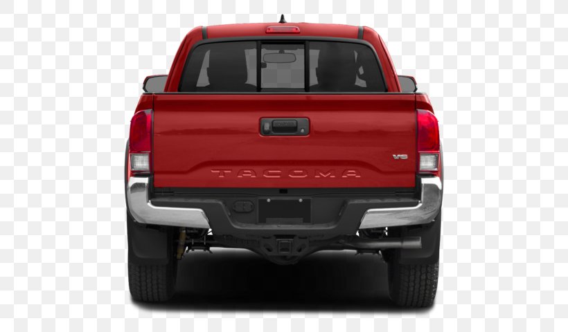 Pickup Truck 2017 Toyota Tacoma 2018 Toyota Tacoma TRD Off Road Access Cab 2016 Toyota Tacoma, PNG, 640x480px, 2016 Toyota Tacoma, 2017 Toyota Tacoma, 2018 Toyota Tacoma, 2018 Toyota Tacoma Trd Off Road, Pickup Truck Download Free