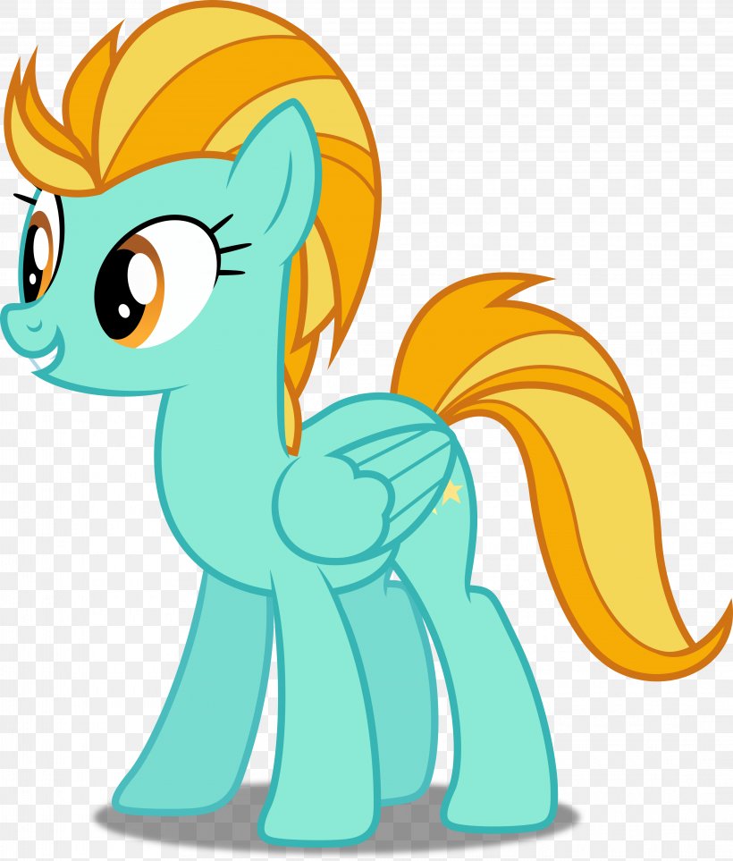 Rainbow Dash Pony Derpy Hooves Lightning Dust Equestria, PNG, 4255x5000px, Rainbow Dash, Animal Figure, Art, Cartoon, Cutie Mark Crusaders Download Free