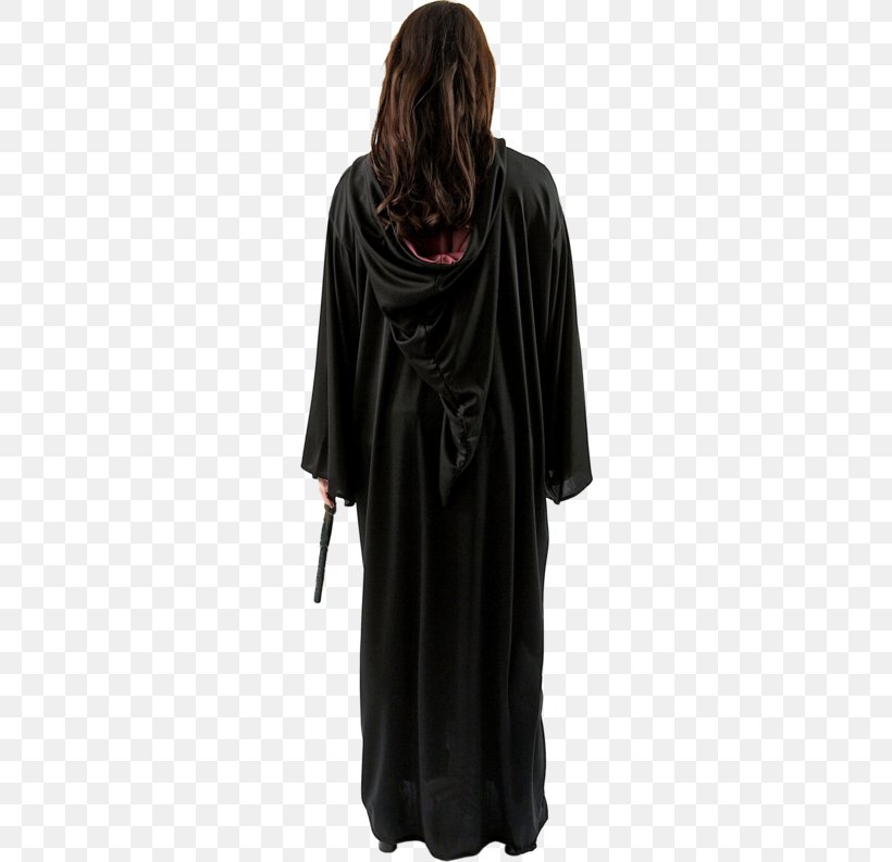 Robe Dress Costume, PNG, 500x793px, Robe, Clothing, Costume, Dress Download Free