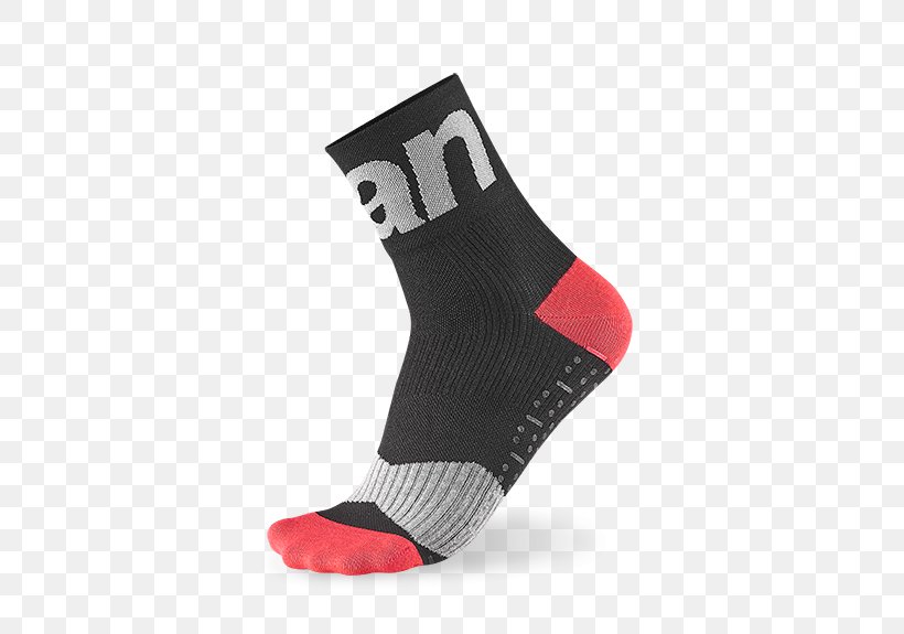 Running Sock Foot Jogging Racing, PNG, 625x575px, Running, Blood, Blood Cell, Fashion Accessory, Foot Download Free