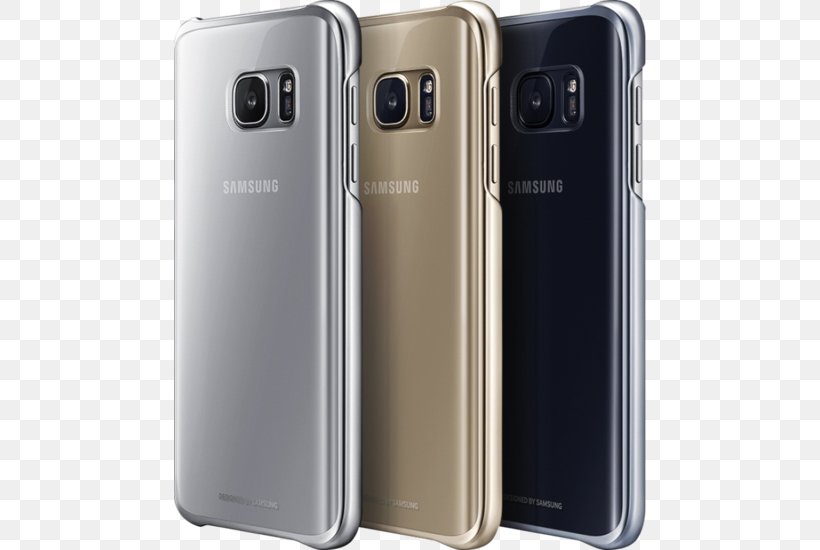 Samsung GALAXY S7 Edge Samsung Galaxy S6 Edge Samsung Galaxy S8 Samsung Galaxy S III, PNG, 600x550px, Samsung Galaxy S7 Edge, Android, Cellular Network, Communication Device, Electronic Device Download Free