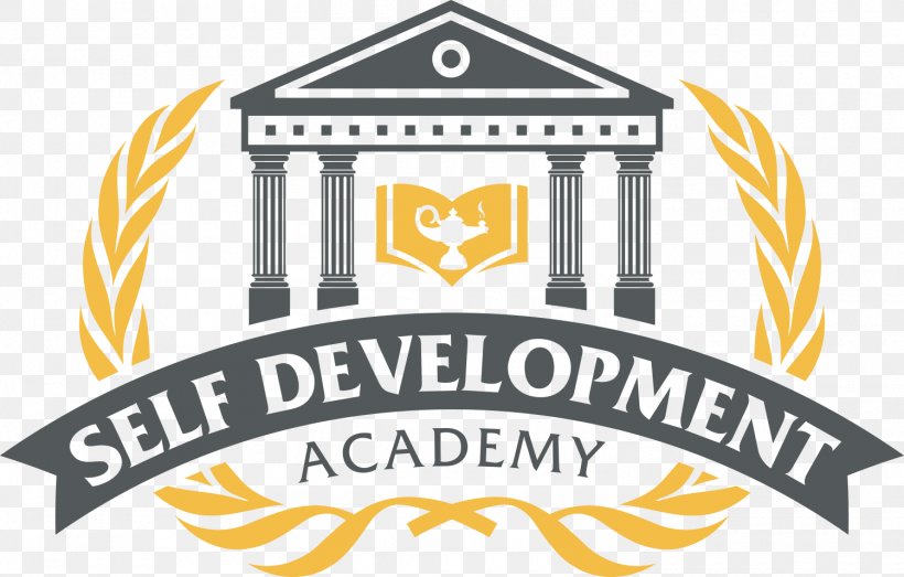 Self Development Academy, PNG, 1500x957px, Business, Arizona, Brand, China Spring, Idea Download Free