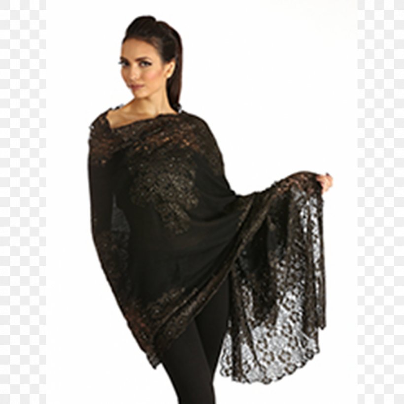Shawl Changthangi Clothing Pashmina Lace, PNG, 1000x1000px, Shawl, Blouse, Changthangi, Chantilly Lace, Clothing Download Free