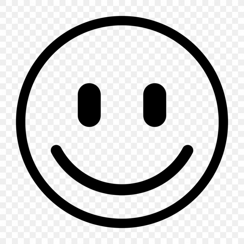 Smiley Emoticon Wink Clip Art, PNG, 932x932px, Smiley, Black And White, Document, Emoji, Emoticon Download Free