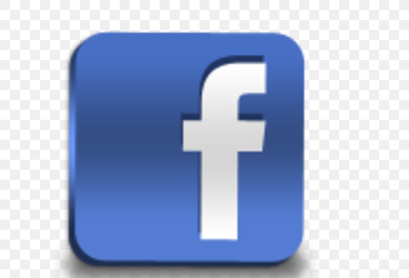Social Media Communication Information Multi Gun, PNG, 742x557px, Social Media, Blue, Brand, Canva, Communication Download Free